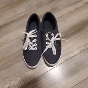 Rockport shoes size 8.5